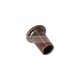 KOPEREN RING VERSTUIVER